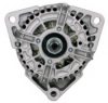 ARTEC 59213376 Alternator